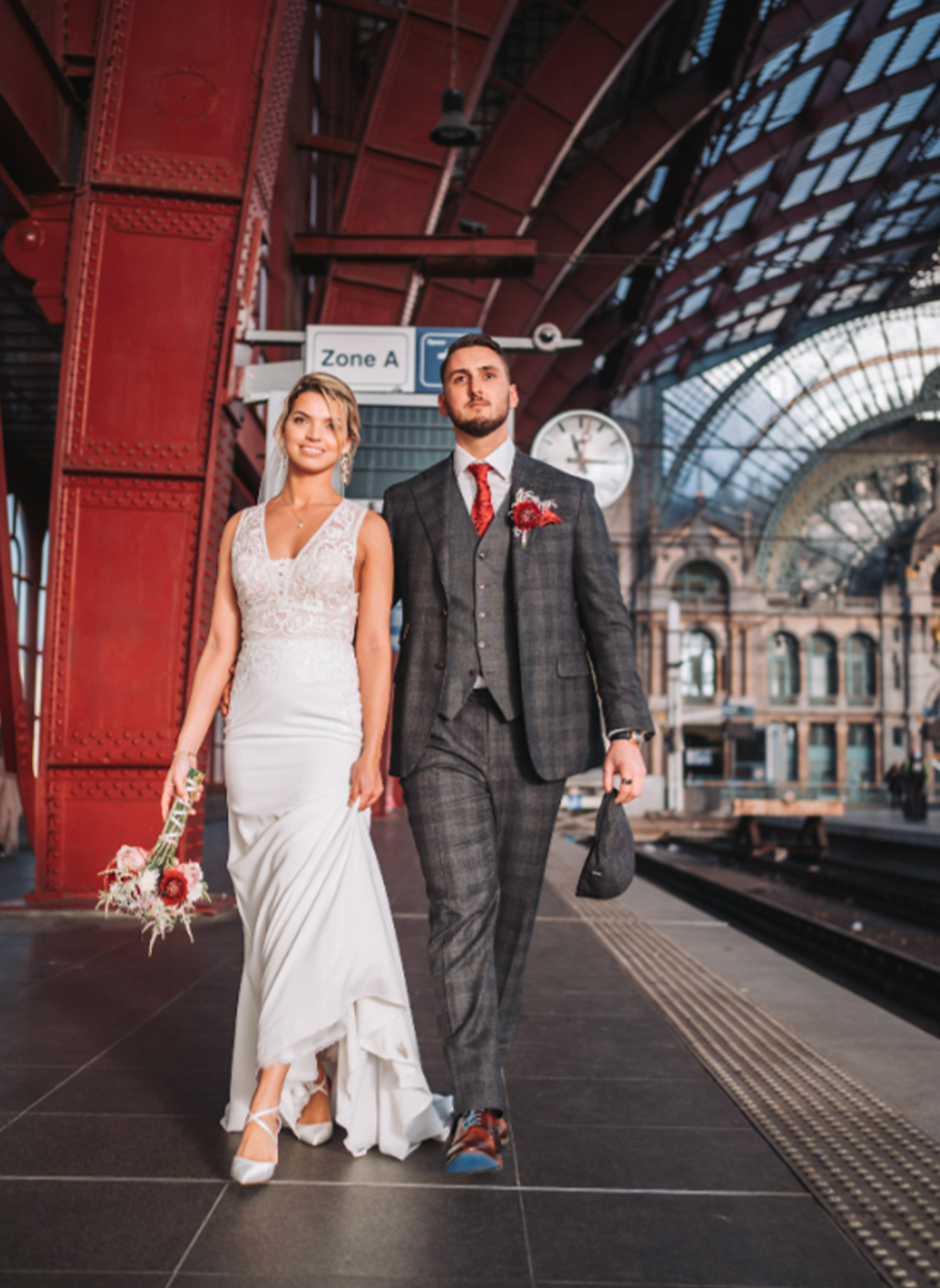 Miniature de la galerie