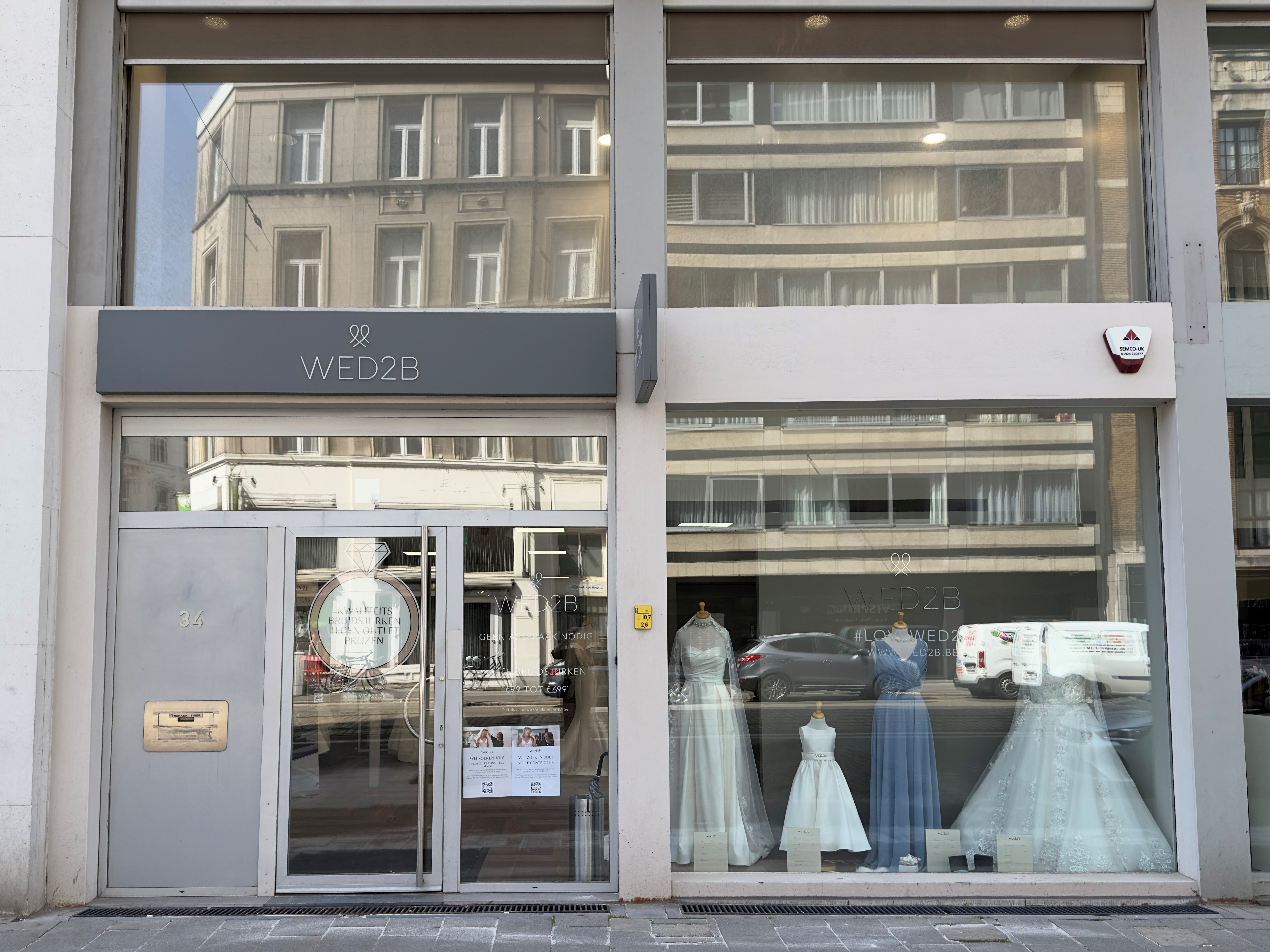 Miniature de la galerie