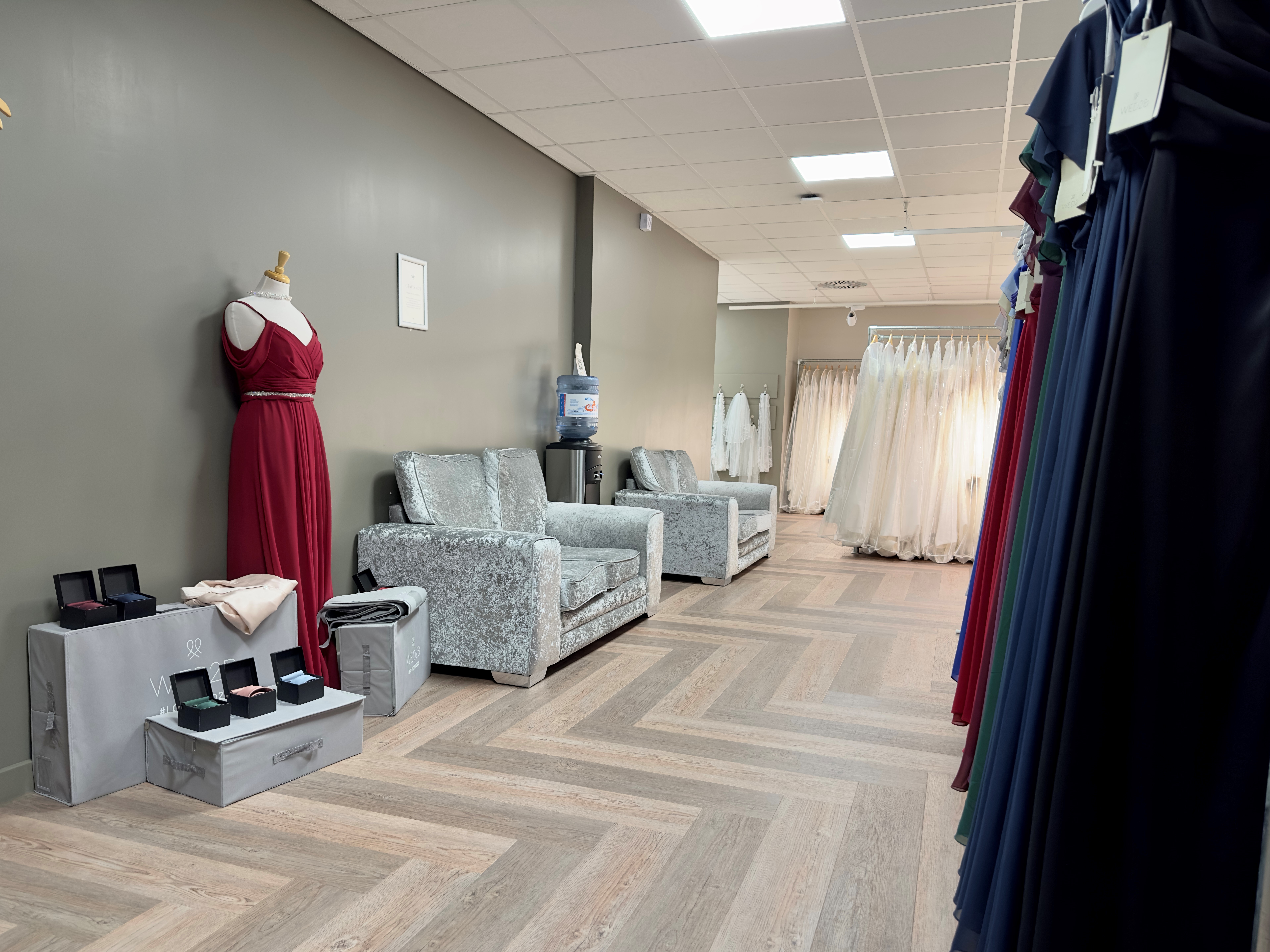 Miniature de la galerie