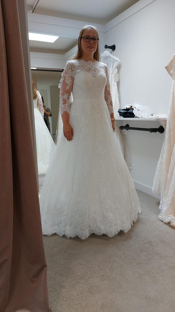 wed2b Hamburg, Johannes-Brahms-Platz in Hamburg