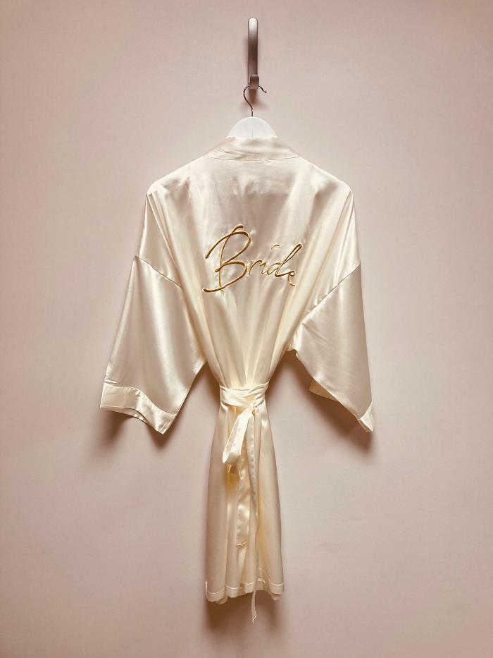 wed2b Hamburg, Johannes-Brahms-Platz in Hamburg