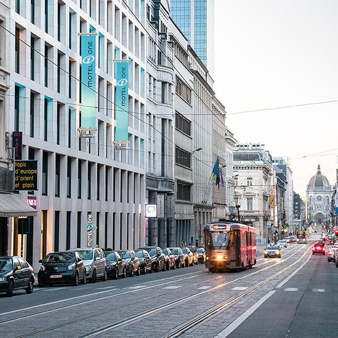 Miniature de la galerie