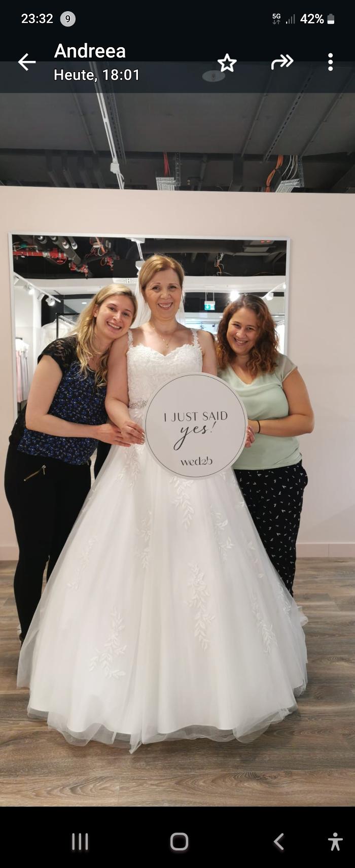 wed2b München, Forum Schwanthalerhöhe Theresienhöhe in München