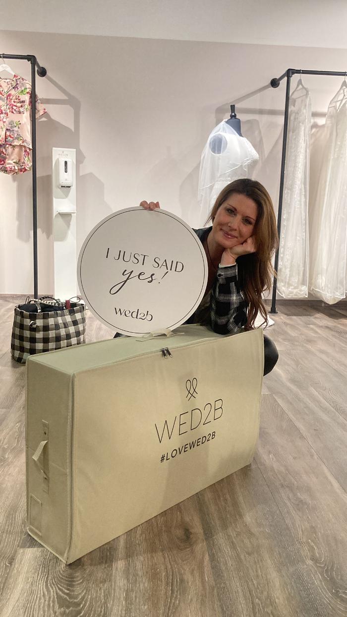 wed2b München, Forum Schwanthalerhöhe Theresienhöhe in München