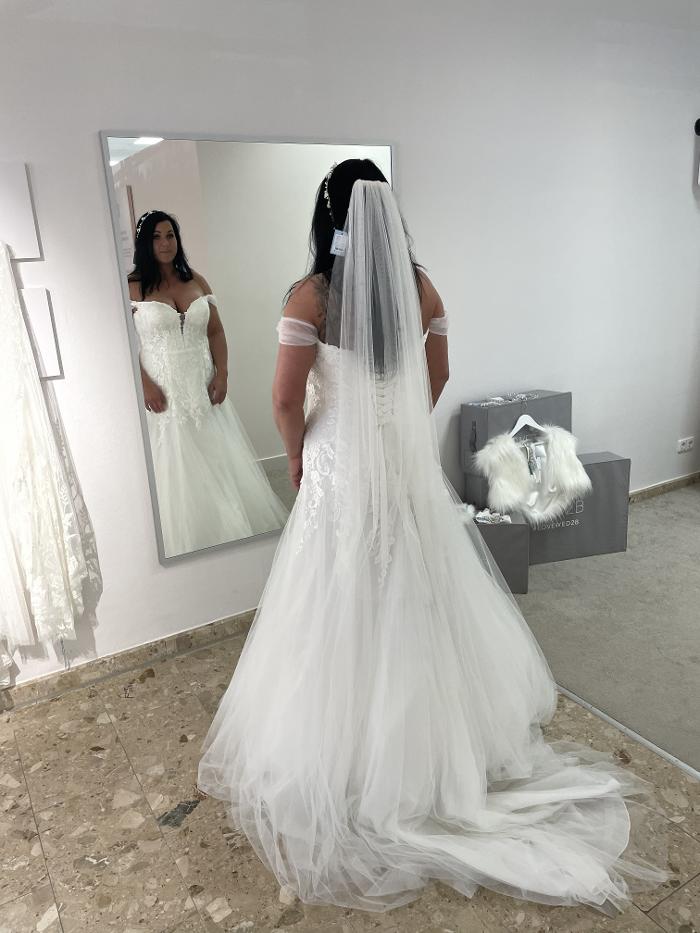 wed2b Gotha, Mönchelsstraße in Gotha