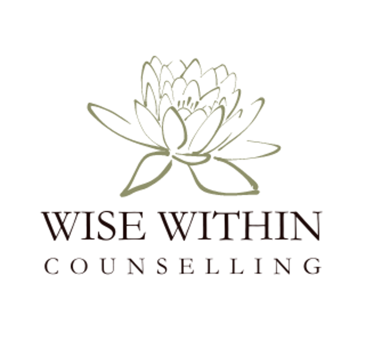 Wise Within Counselling Services