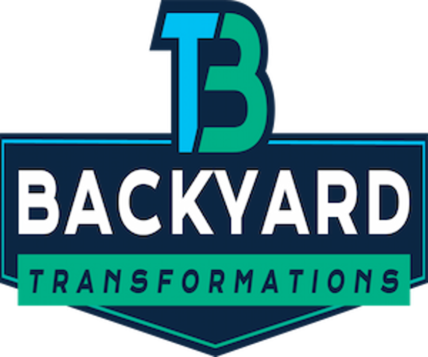Backyard Transformations