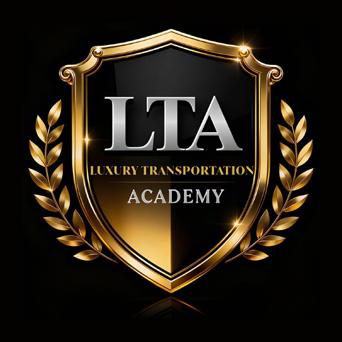 Luxury Transportation Academy