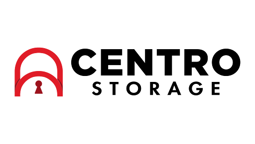 Circular Image