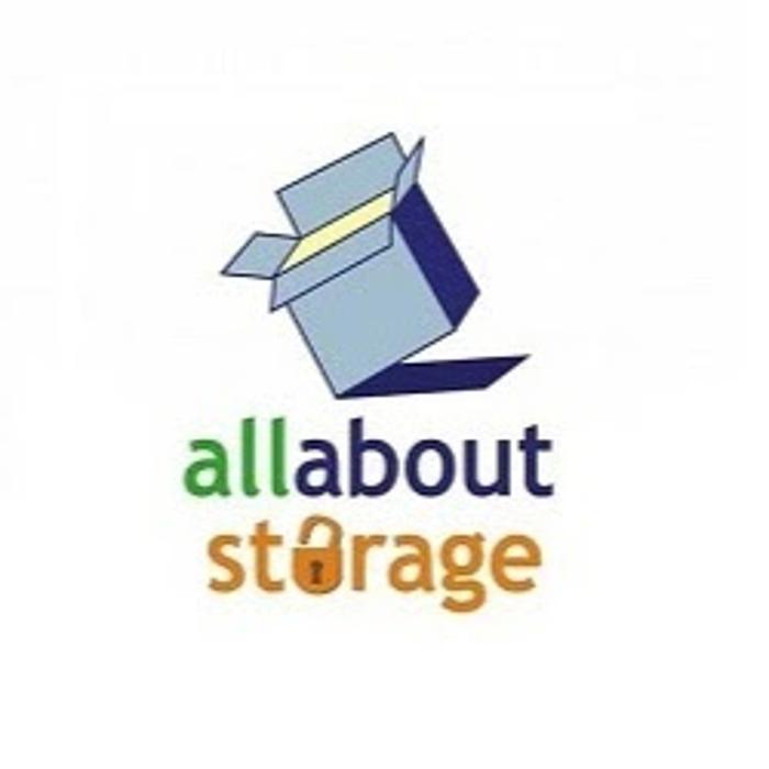 All About Storage