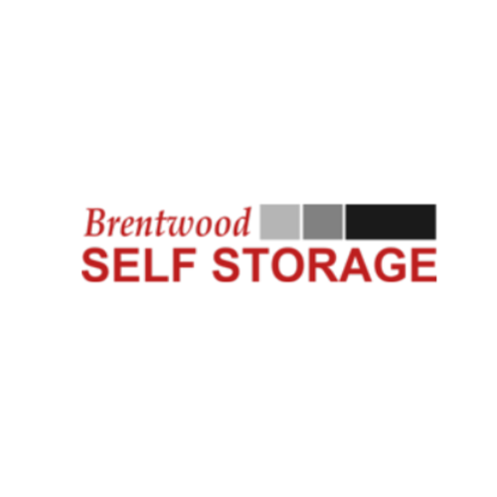 Brentwood Self Storage