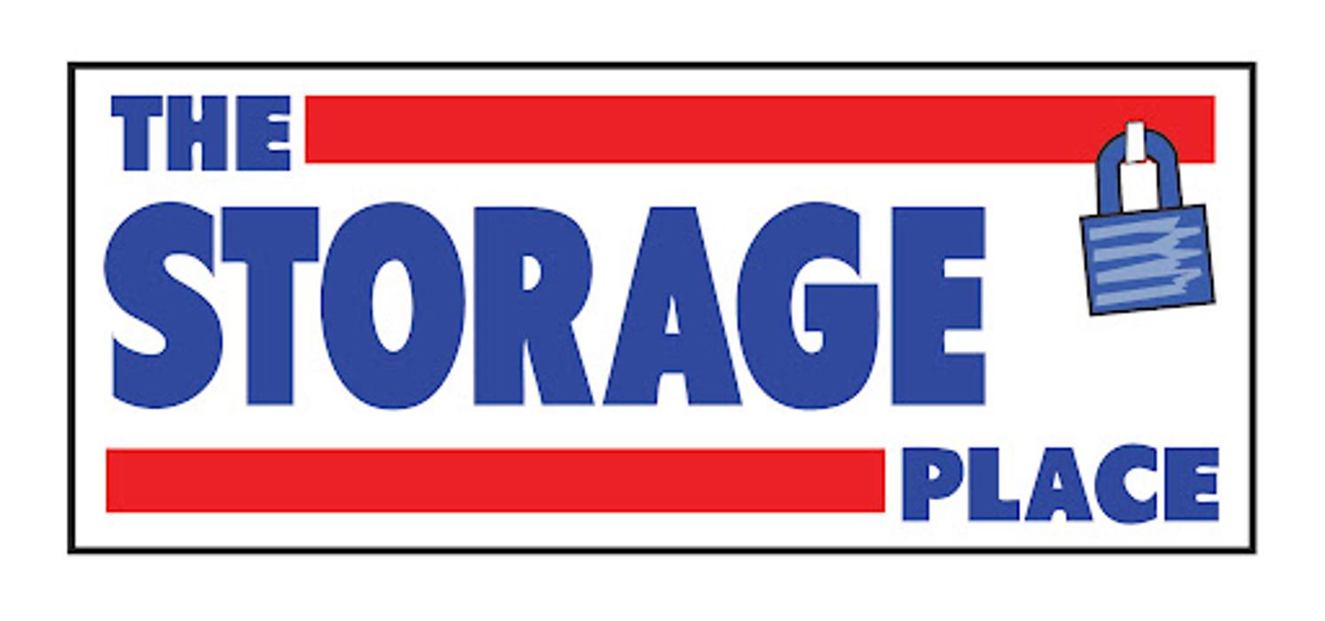 The Storage Place
