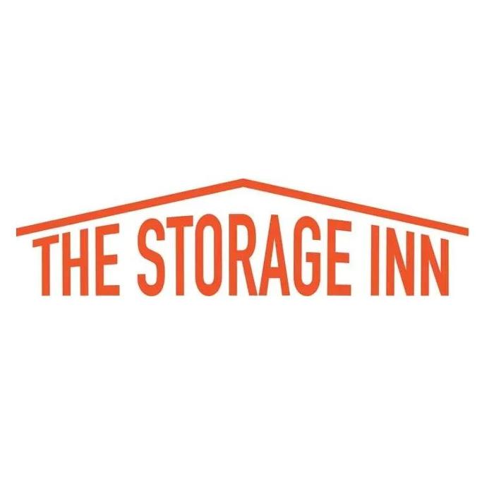 The Storage Inn