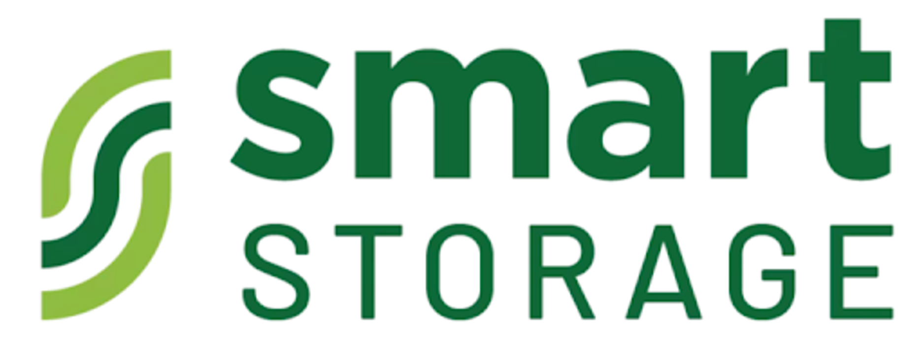 Smart Storage