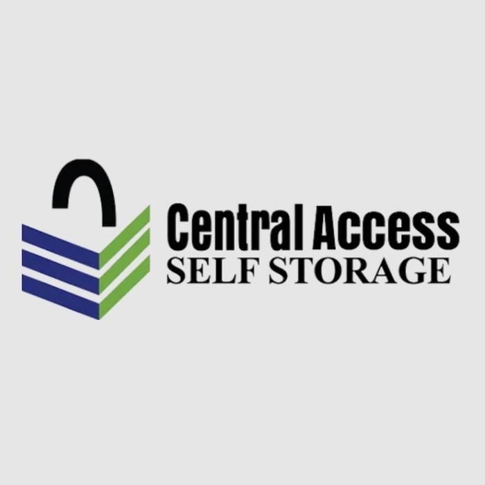 Central Access Storage