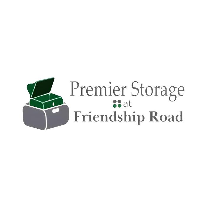 Premier Storage at Friendship Road