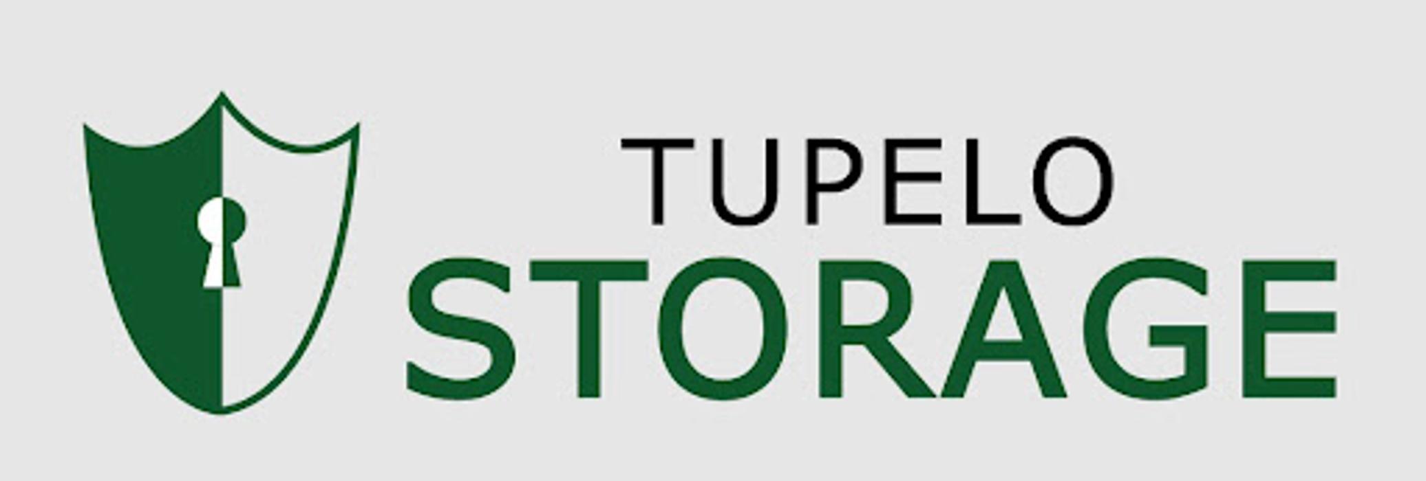 Tupelo Storage Image