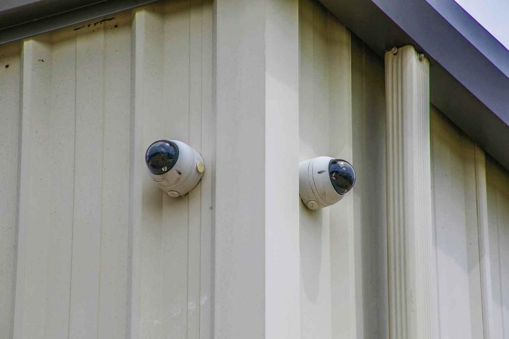 Tupelo Storage Image