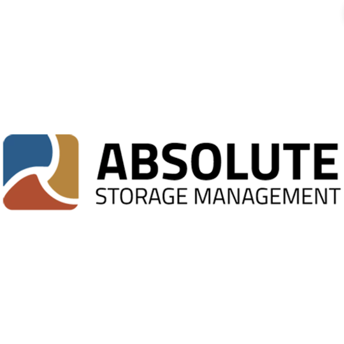 Absolute Storage Management