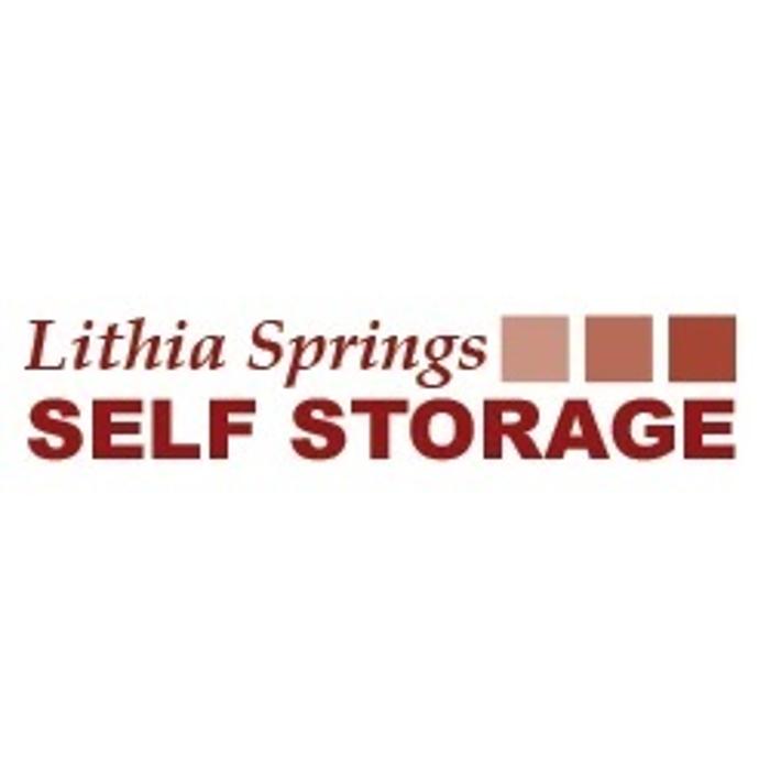 Hillcrest Storage