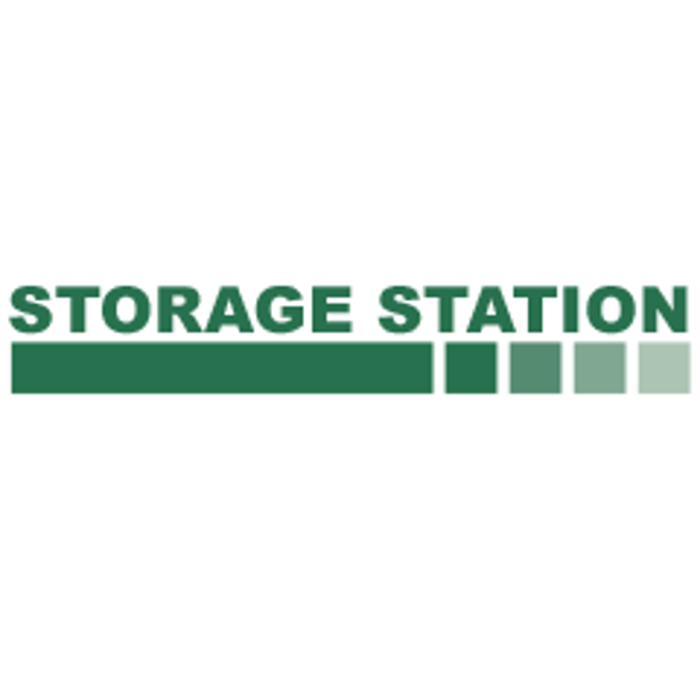 Storage Station