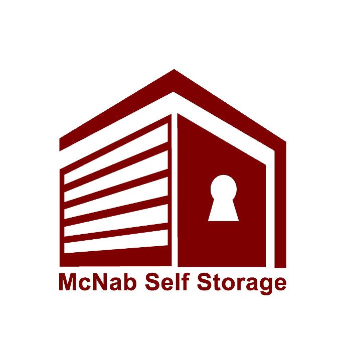 McNab Self Storage