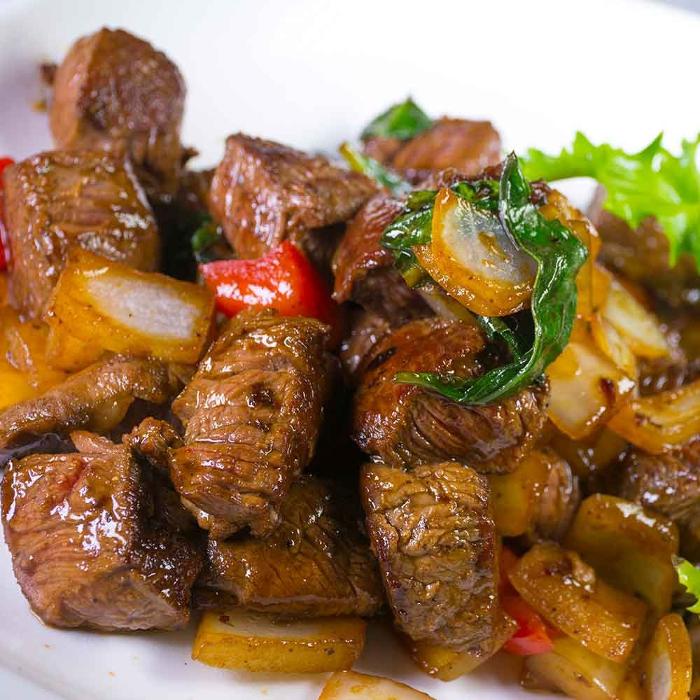 Mr Sushi &amp; Grill Logo