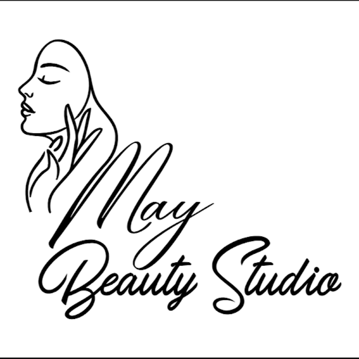 May Beauty Studio