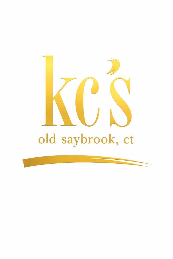 KC's Contemporary Fashion