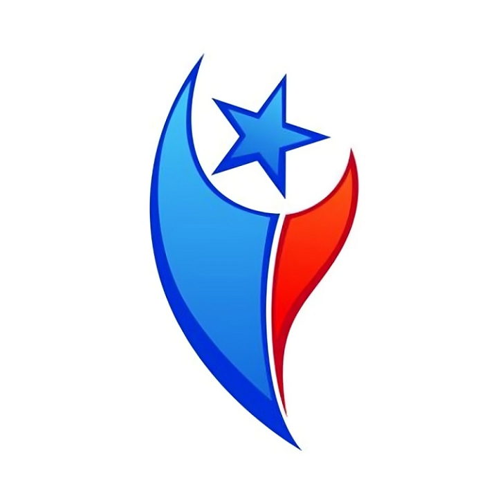 Circular Image