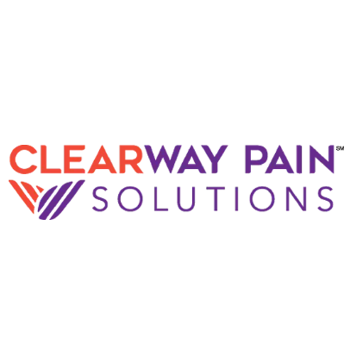 Clearway Pain Solutions