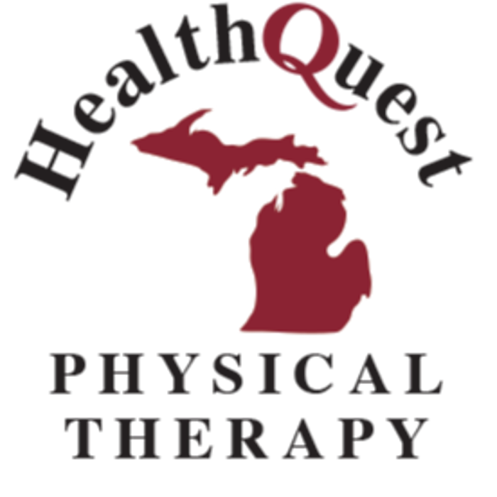 HealthQuest Physical Therapy - Lapeer