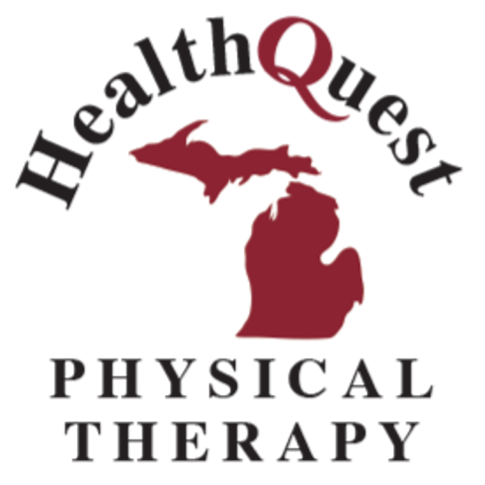 Healthquest Physical Therapy - Macomb Township