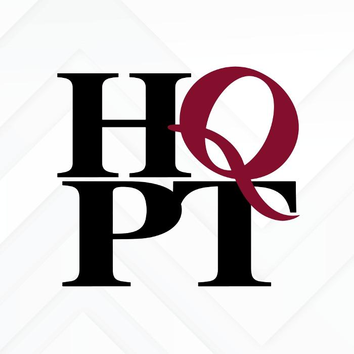 HealthQuest Physical Therapy - Ferndale