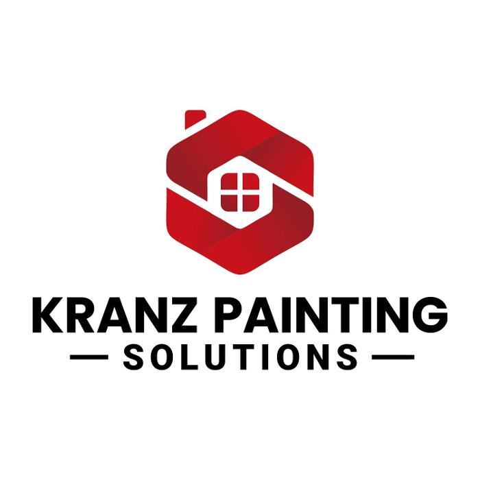 Kranz Painting