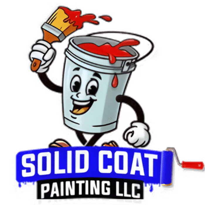 Solid Coat Painting LLC