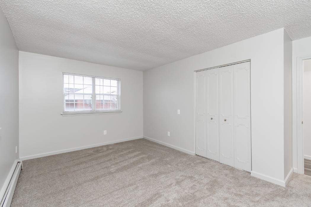 Brighton Village Luxury Apartments