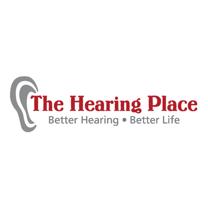 The Hearing Place
