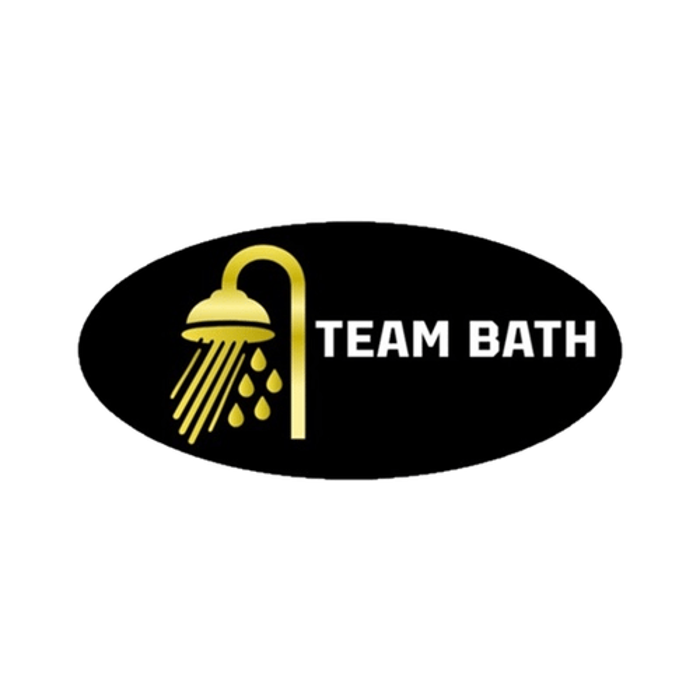 Team Bath