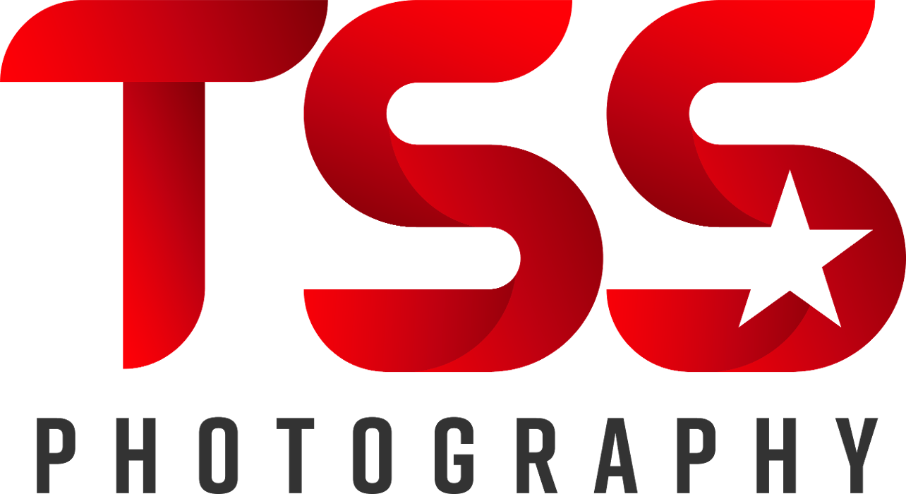 TSS Photography of Merritt Island, Florida