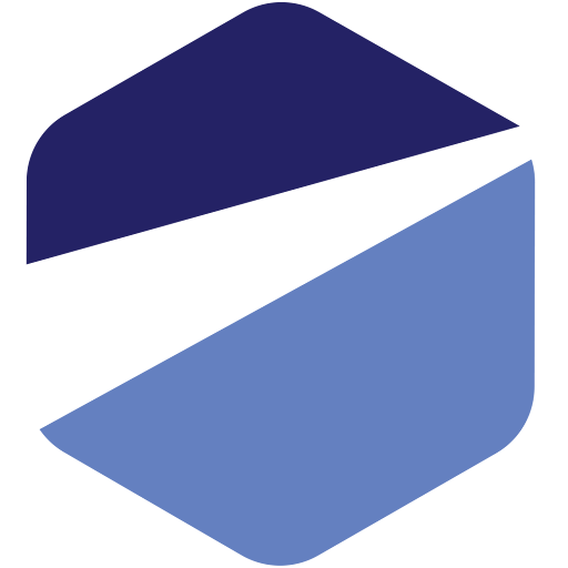 Circular Image