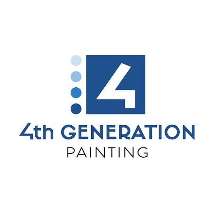 4th Generation Painting