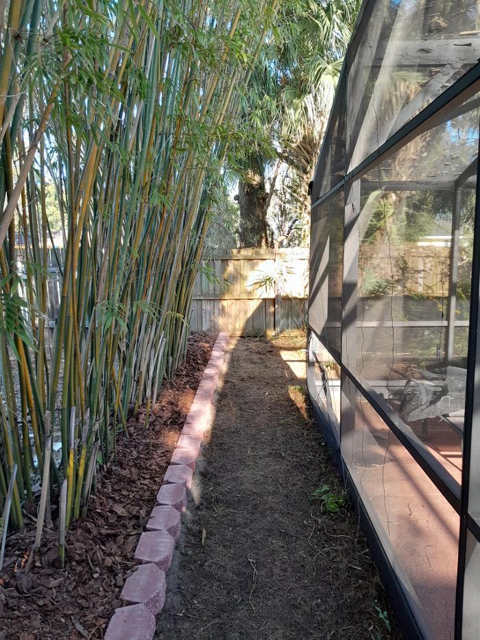 THERE'S A WAY TREE SERVICE LLC Image