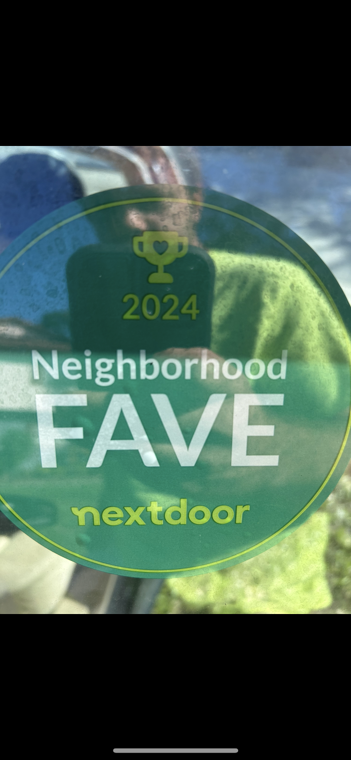 THERE'S A WAY TREE SERVICE LLC Image