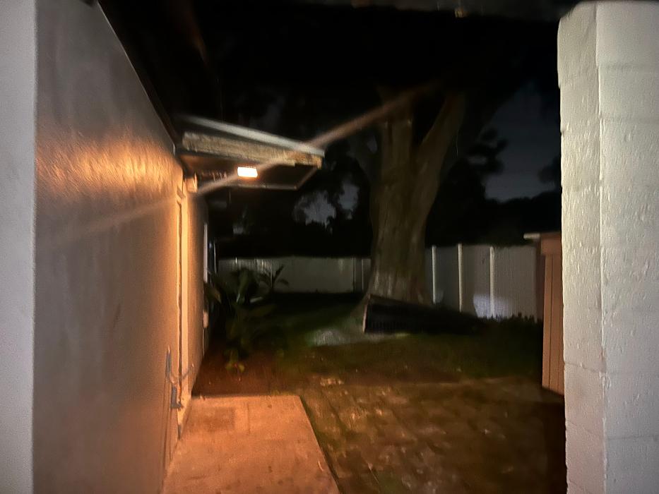 THERE'S A WAY TREE SERVICE LLC Image