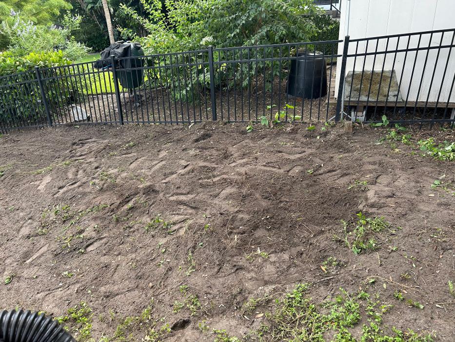 THERE'S A WAY TREE SERVICE LLC Image