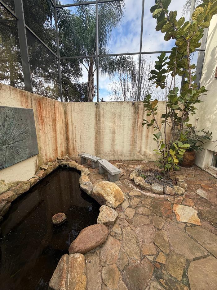 THERE'S A WAY TREE SERVICE LLC Image