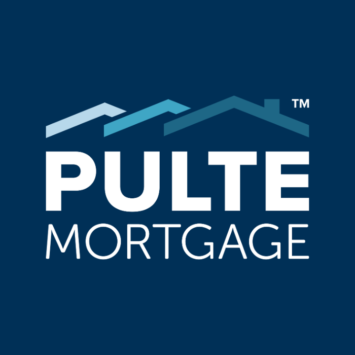 Pulte Mortgage - Myrtle Beach
