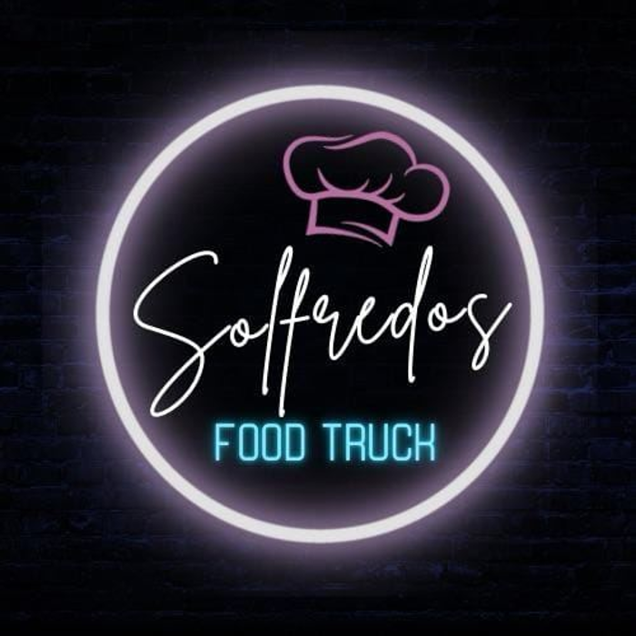 Solfredos Foodtruck