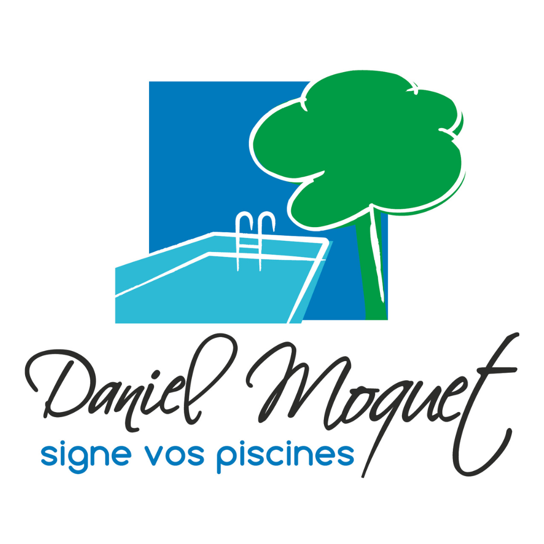 Daniel Moquet signe vos piscines - Ent. Fouassier Piscines spa